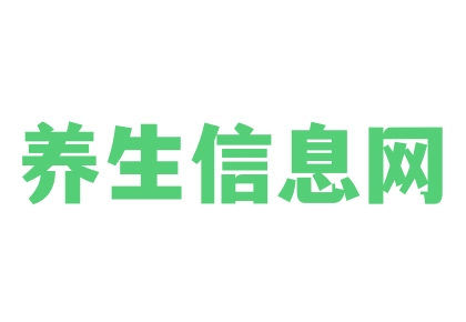 睡觉前摸一摸这个部位，一觉睡到天亮！